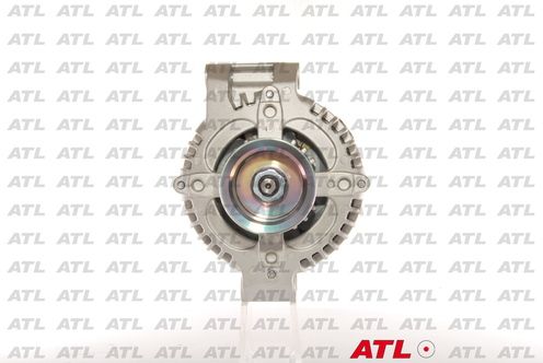 ATL Autotechnik L 84 170 Generator
